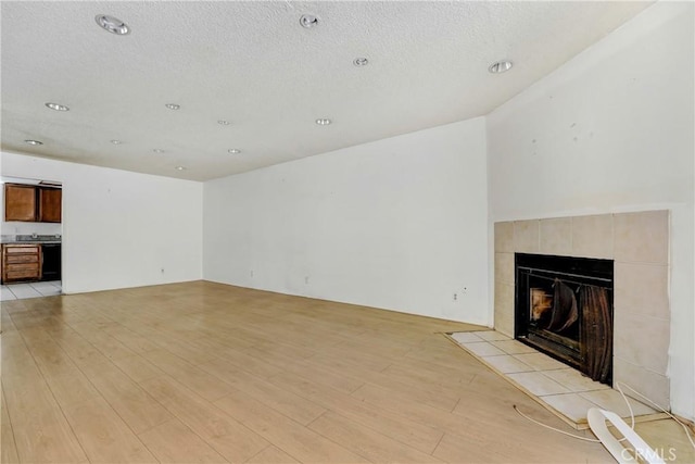 8331 Cedros Ave Unit 11, Panorama City, CA 91402 - photo 4