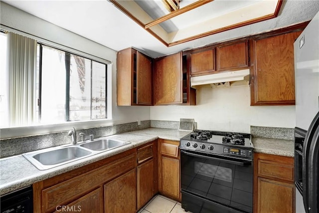 8331 Cedros Ave Unit 11, Panorama City, CA 91402 - photo 8