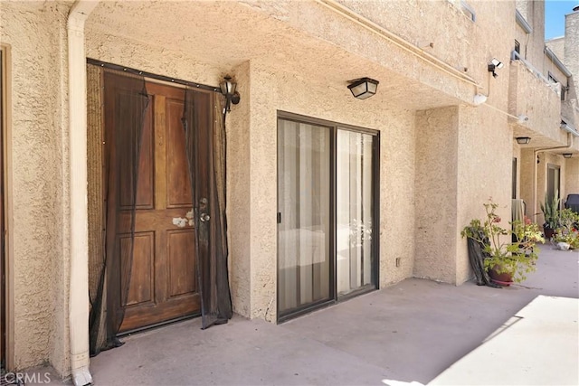 8331 Cedros Ave Unit 11, Panorama City, CA 91402 - photo 3