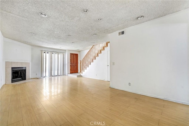 8331 Cedros Ave Unit 11, Panorama City, CA 91402 - photo 5