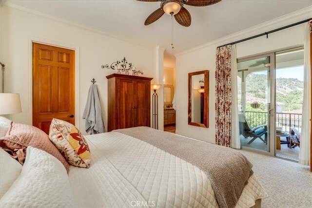 5794 Rock Rose Ln, Avila Beach, CA 93424 - photo 42