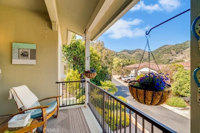 5794 Rock Rose Ln, Avila Beach, CA 93424 - photo 49