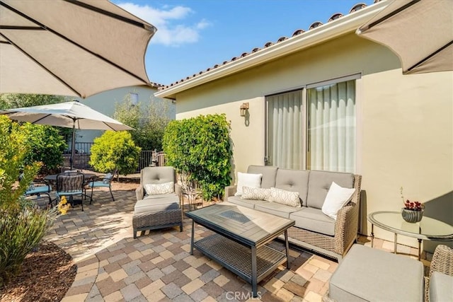 5794 Rock Rose Ln, Avila Beach, CA 93424 - photo 53