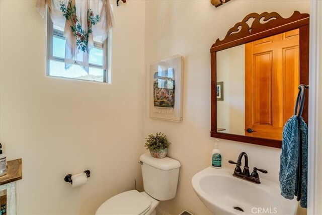 5794 Rock Rose Ln, Avila Beach, CA 93424 - photo 38