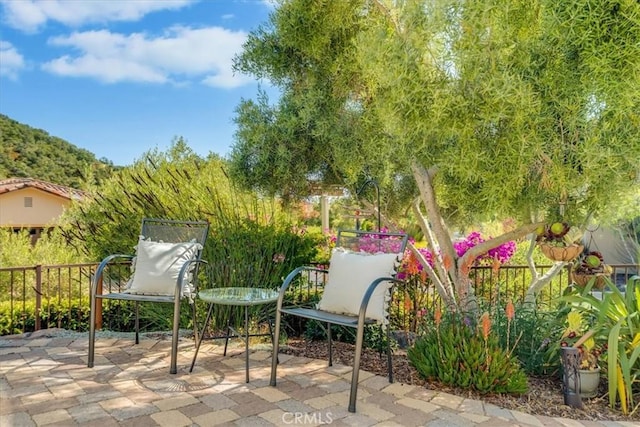 5794 Rock Rose Ln, Avila Beach, CA 93424 - photo 60