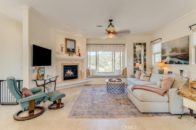 5794 Rock Rose Ln, Avila Beach, CA 93424 - photo 19