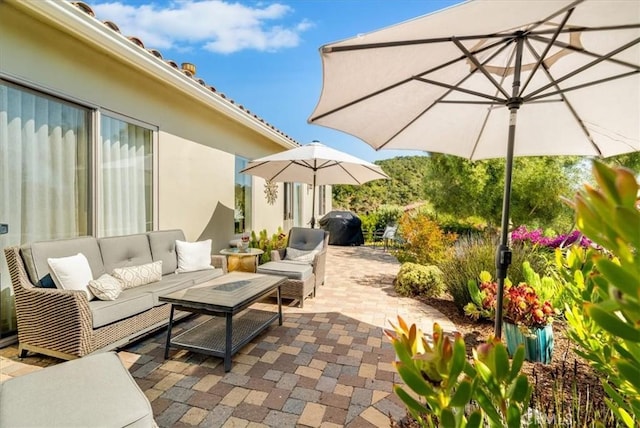 5794 Rock Rose Ln, Avila Beach, CA 93424 - photo 54