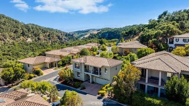 5794 Rock Rose Ln, Avila Beach, CA 93424 - photo 63