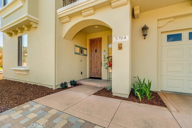 5794 Rock Rose Ln, Avila Beach, CA 93424 - photo 5