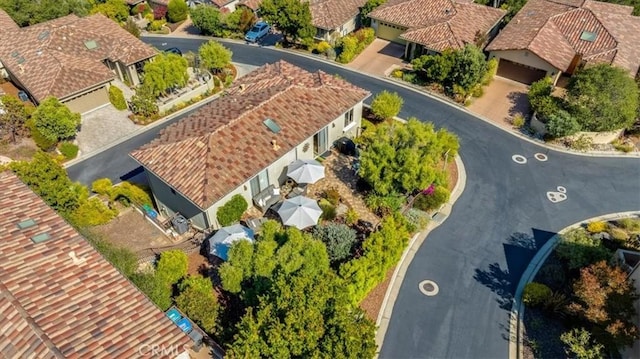 5794 Rock Rose Ln, Avila Beach, CA 93424 - photo 75
