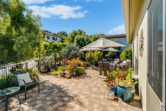 5794 Rock Rose Ln, Avila Beach, CA 93424 - photo 62