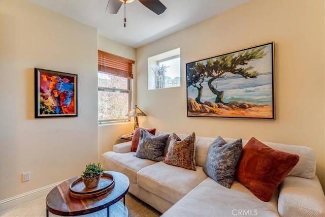 5794 Rock Rose Ln, Avila Beach, CA 93424 - photo 15