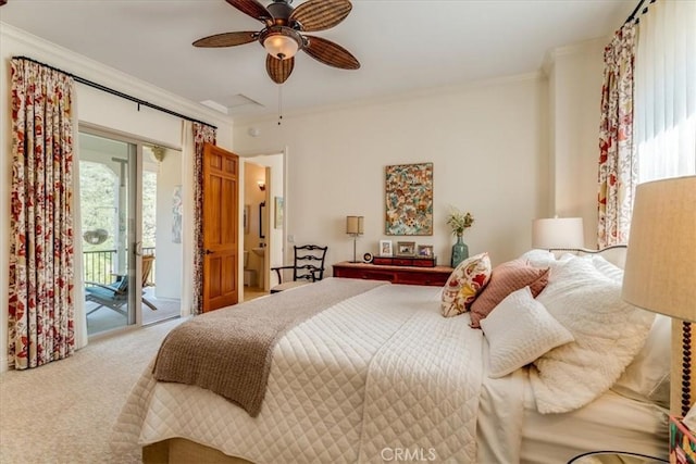 5794 Rock Rose Ln, Avila Beach, CA 93424 - photo 41