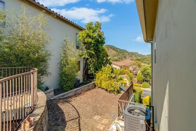 5794 Rock Rose Ln, Avila Beach, CA 93424 - photo 58
