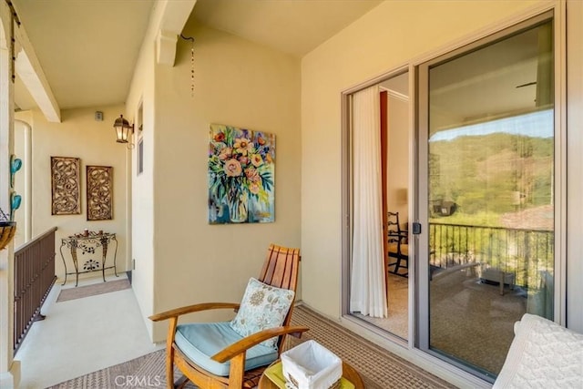 5794 Rock Rose Ln, Avila Beach, CA 93424 - photo 46