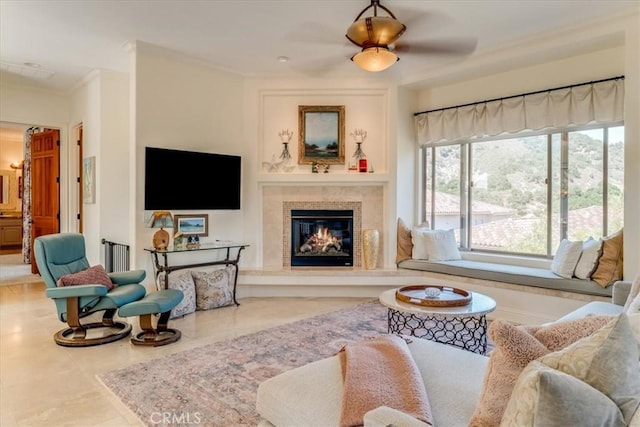 5794 Rock Rose Ln, Avila Beach, CA 93424 - photo 20