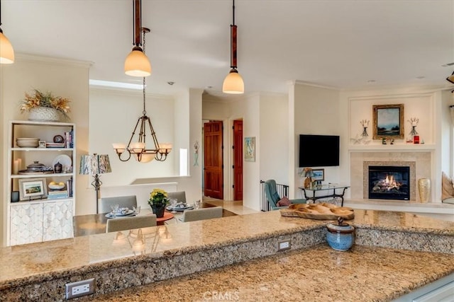 5794 Rock Rose Ln, Avila Beach, CA 93424 - photo 34