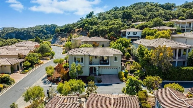 5794 Rock Rose Ln, Avila Beach, CA 93424 - photo 64