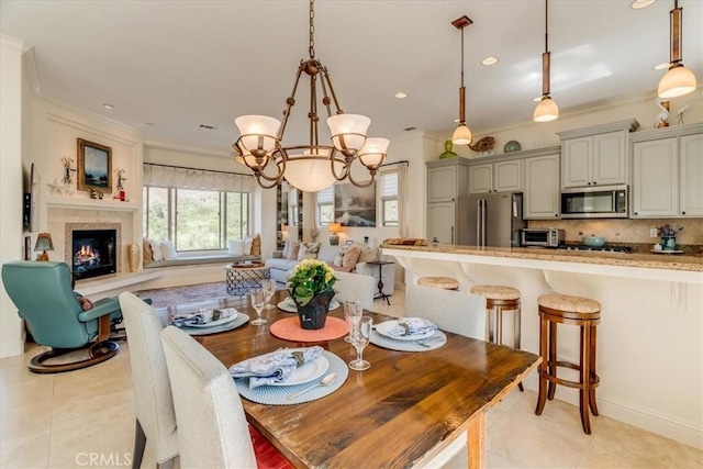 5794 Rock Rose Ln, Avila Beach, CA 93424 - photo 30