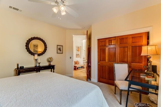 5794 Rock Rose Ln, Avila Beach, CA 93424 - photo 12