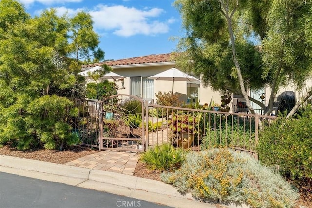 5794 Rock Rose Ln, Avila Beach, CA 93424 - photo 50