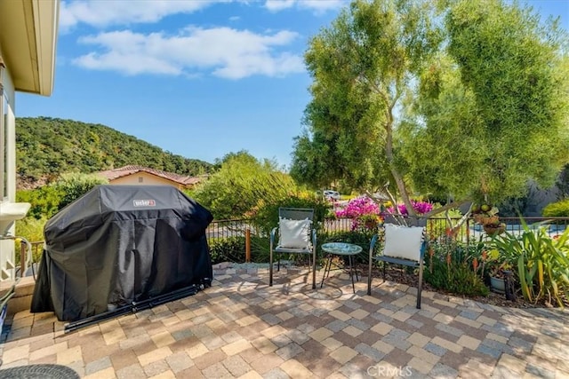 5794 Rock Rose Ln, Avila Beach, CA 93424 - photo 51