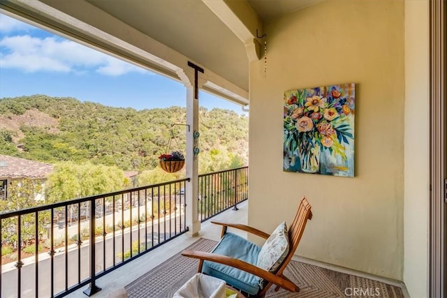5794 Rock Rose Ln, Avila Beach, CA 93424 - photo 45