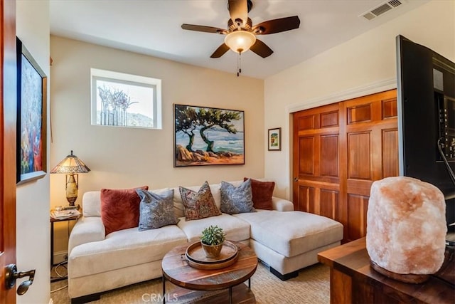 5794 Rock Rose Ln, Avila Beach, CA 93424 - photo 14