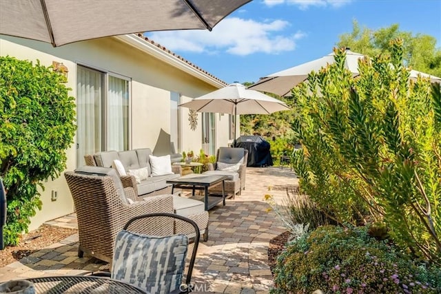 5794 Rock Rose Ln, Avila Beach, CA 93424 - photo 55