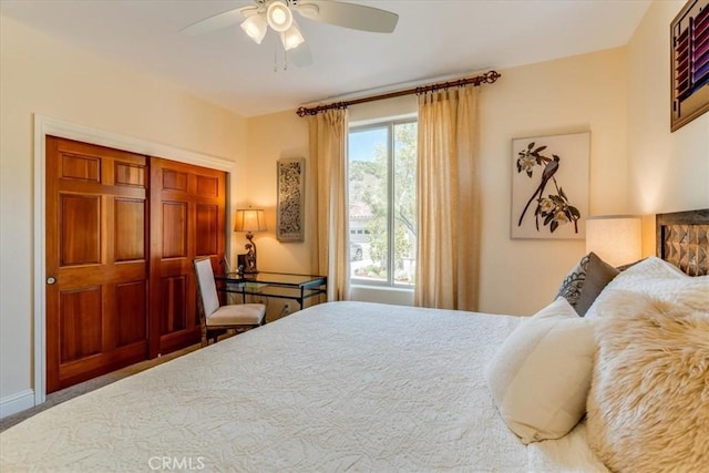 5794 Rock Rose Ln, Avila Beach, CA 93424 - photo 11