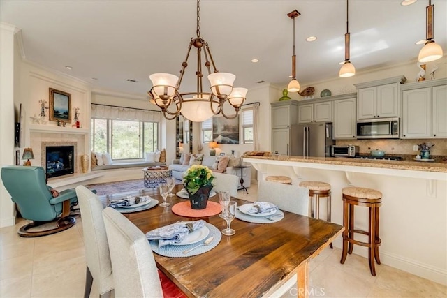 5794 Rock Rose Ln, Avila Beach, CA 93424 - photo 29