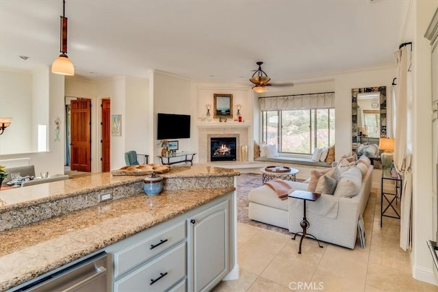 5794 Rock Rose Ln, Avila Beach, CA 93424 - photo 32