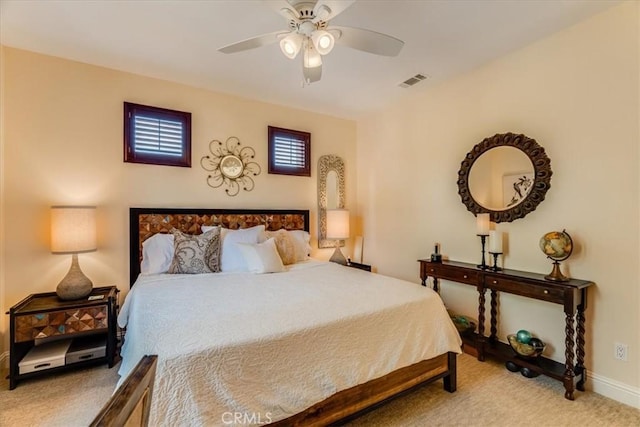 5794 Rock Rose Ln, Avila Beach, CA 93424 - photo 13