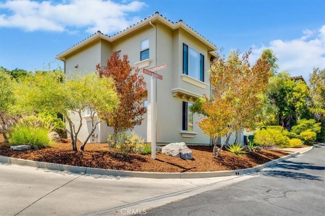 5794 Rock Rose Ln, Avila Beach, CA 93424 - photo 3
