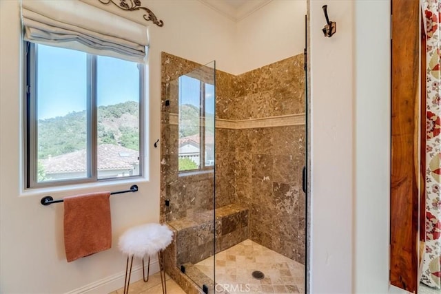 5794 Rock Rose Ln, Avila Beach, CA 93424 - photo 44