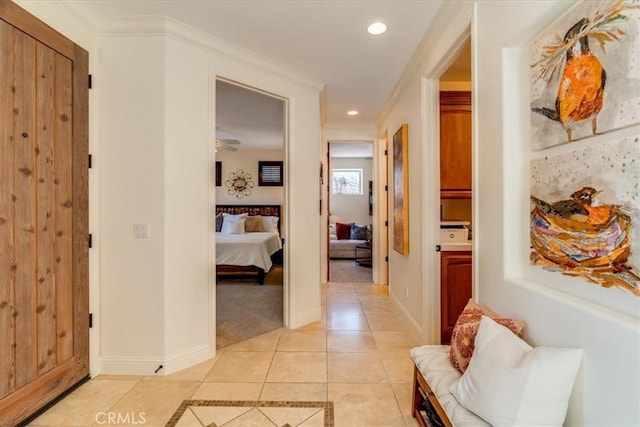 5794 Rock Rose Ln, Avila Beach, CA 93424 - photo 8