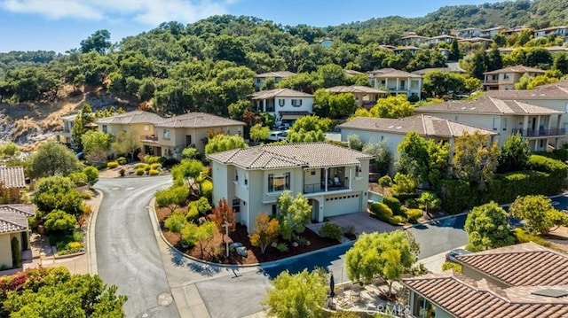 5794 Rock Rose Ln, Avila Beach, CA 93424 - photo 65