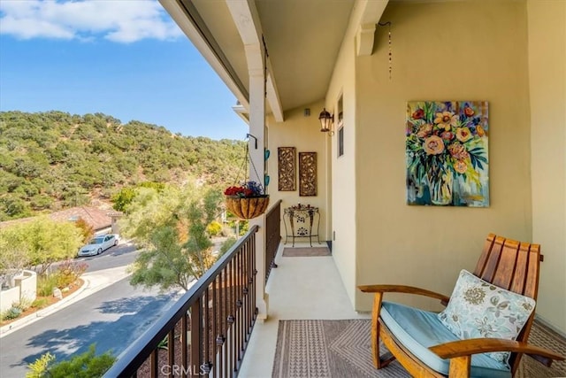 5794 Rock Rose Ln, Avila Beach, CA 93424 - photo 47