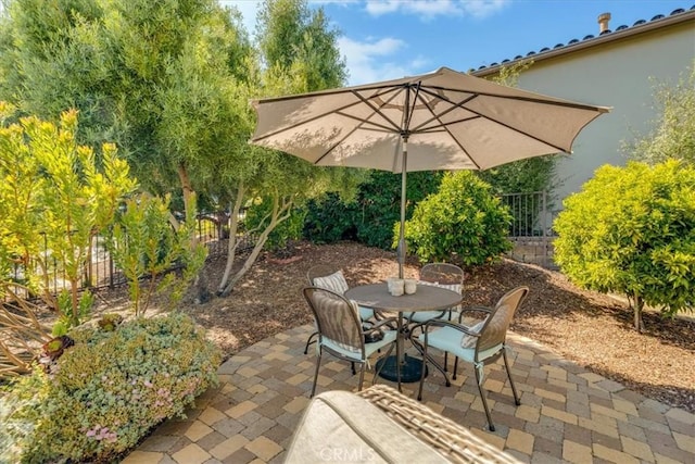 5794 Rock Rose Ln, Avila Beach, CA 93424 - photo 57