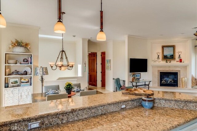 5794 Rock Rose Ln, Avila Beach, CA 93424 - photo 33