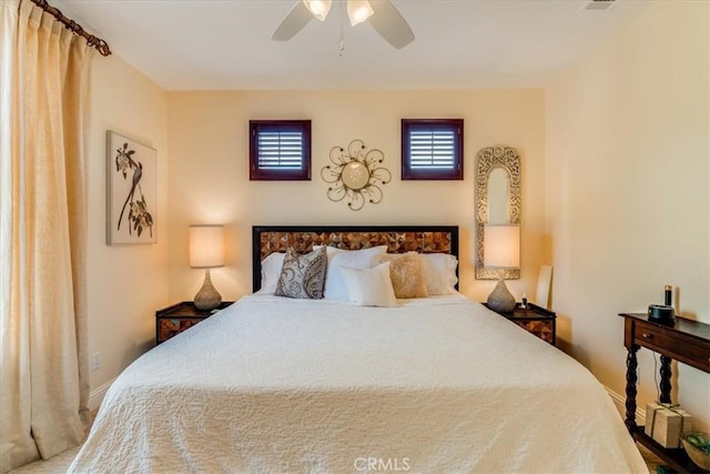5794 Rock Rose Ln, Avila Beach, CA 93424 - photo 10