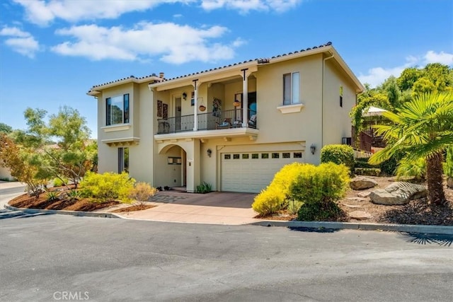 5794 Rock Rose Ln, Avila Beach, CA 93424 - photo 2