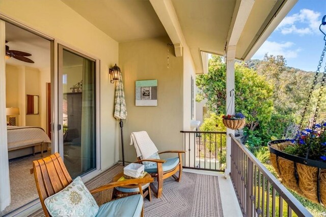 5794 Rock Rose Ln, Avila Beach, CA 93424 - photo 48