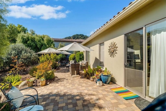 5794 Rock Rose Ln, Avila Beach, CA 93424 - photo 61