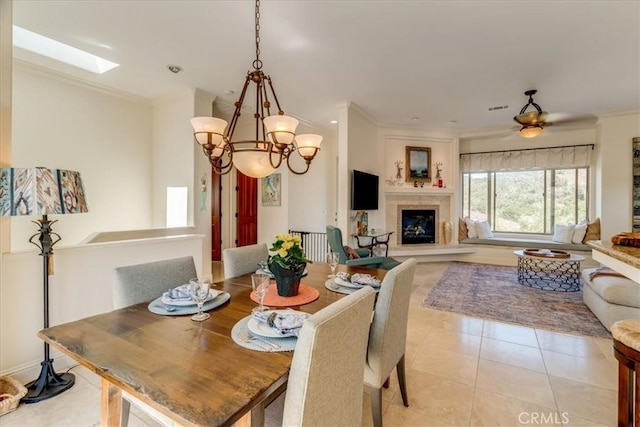 5794 Rock Rose Ln, Avila Beach, CA 93424 - photo 27