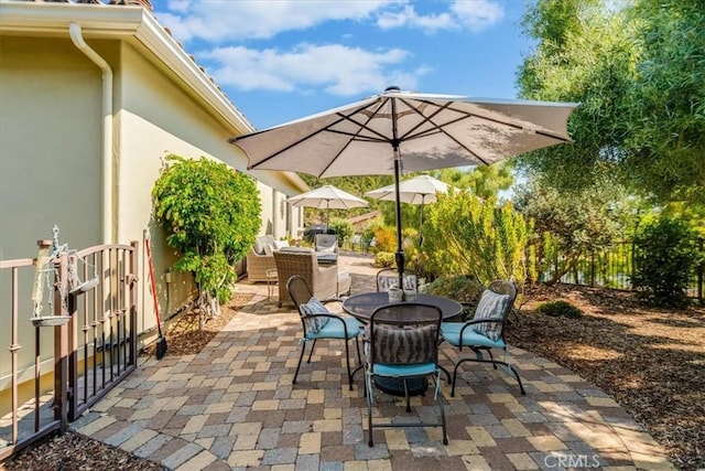 5794 Rock Rose Ln, Avila Beach, CA 93424 - photo 56