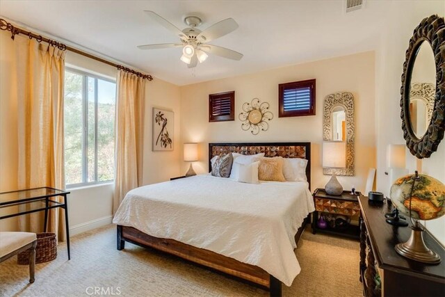5794 Rock Rose Ln, Avila Beach, CA 93424 - photo 9