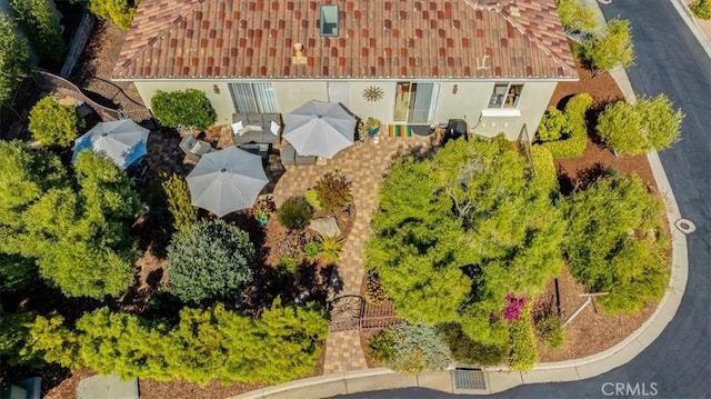 5794 Rock Rose Ln, Avila Beach, CA 93424 - photo 74