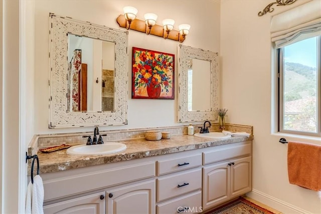 5794 Rock Rose Ln, Avila Beach, CA 93424 - photo 43