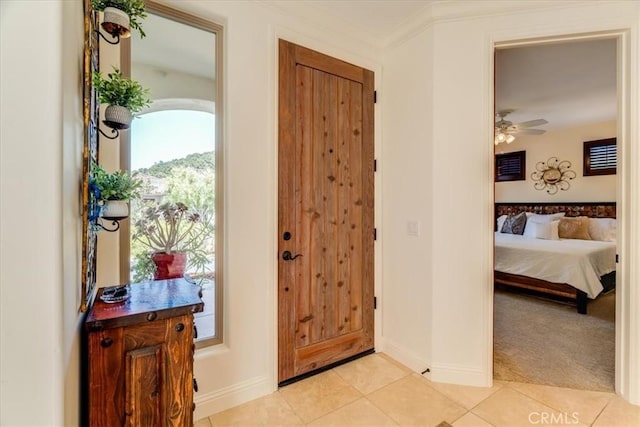 5794 Rock Rose Ln, Avila Beach, CA 93424 - photo 6